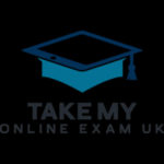 Group logo of Online Nebosh Exam Help UK
