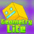 Group logo of Bouncing to the Beat: A Beginner's Guide to Geometry Dash Lite