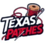 Group logo of Custom Hat Patches Hub in Texas