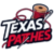 Group logo of Custom Hat Patches Hub in Texas