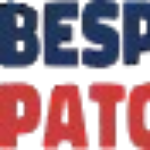 Group logo of Bespoke Patches UK