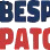 Group logo of Bespoke Patches UK