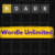 Group logo of Unlocking the Inner Shopkeeper in Wordle Unlimited