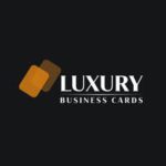 Group logo of metal card printing service