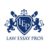 Group logo of Law Essay Pros