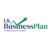 Group logo of UK Business Plan