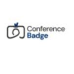 Group logo of Customise Conference Badges in london