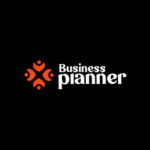 Group logo of Business Planner UAE