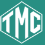 Group logo of Take My Class