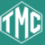 Group logo of Take My Class