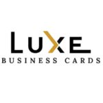 Group logo of Best Metal Business Cards Canada