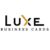 Group logo of Best Metal Business Cards Canada