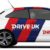 Group logo of Drive UK