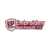 Group logo of Custom Embroidered Patches UK