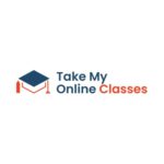 Group logo of Pro Online Class Helpers - Takemyonlineclasses.net