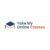 Group logo of Pro Online Class Helpers - Takemyonlineclasses.net