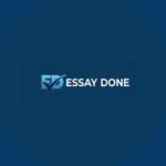 Group logo of Eassy Done