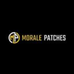 Group logo of Online police morale patches UK
