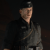 Profile photo of n0ise