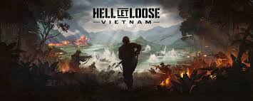HLL VIETNAM LAUNCH
