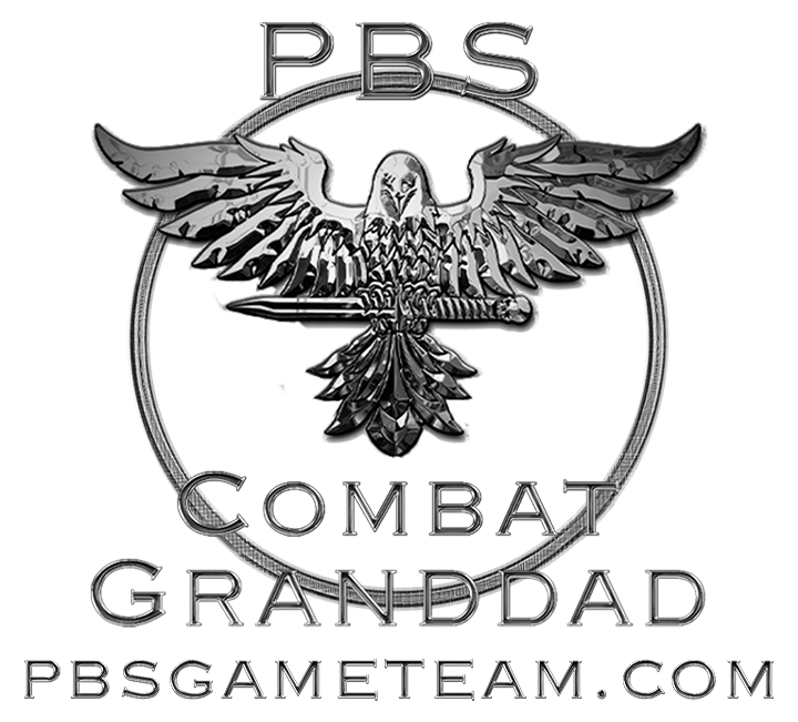 pbsgameteam.com