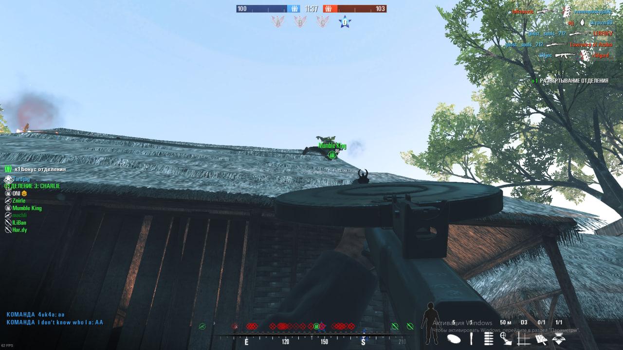  inaccessible textures