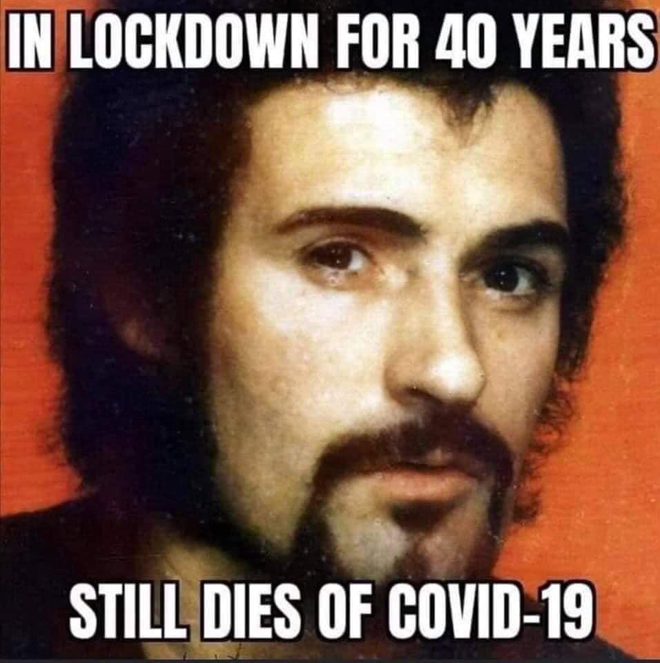 Rip