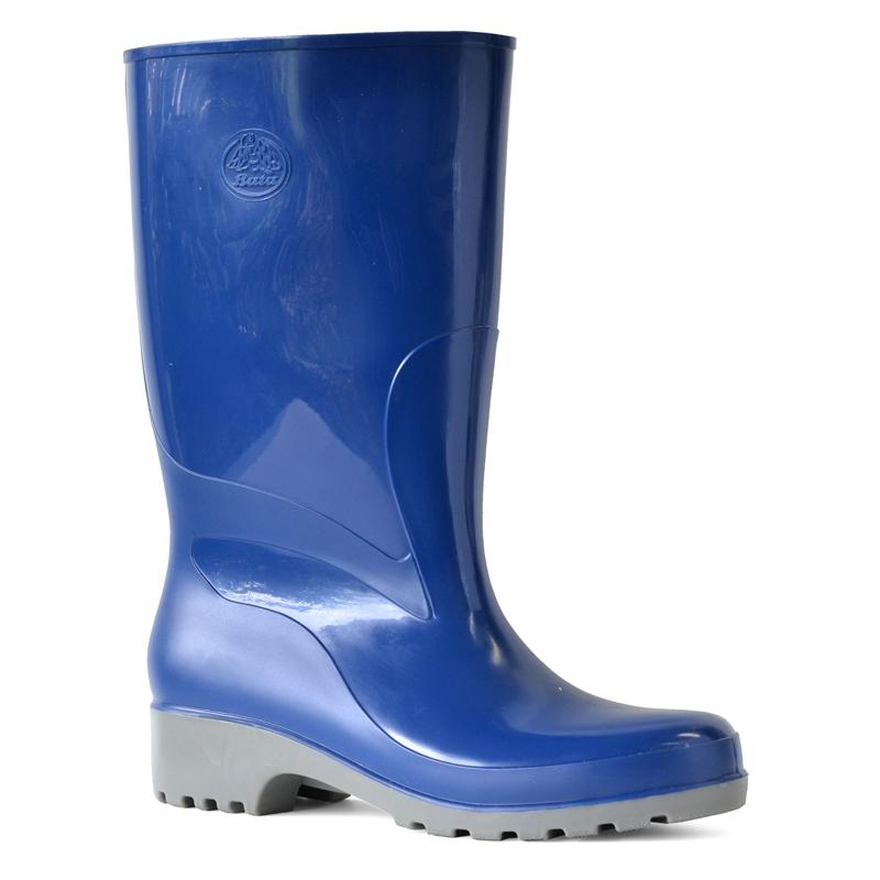 Gumboot