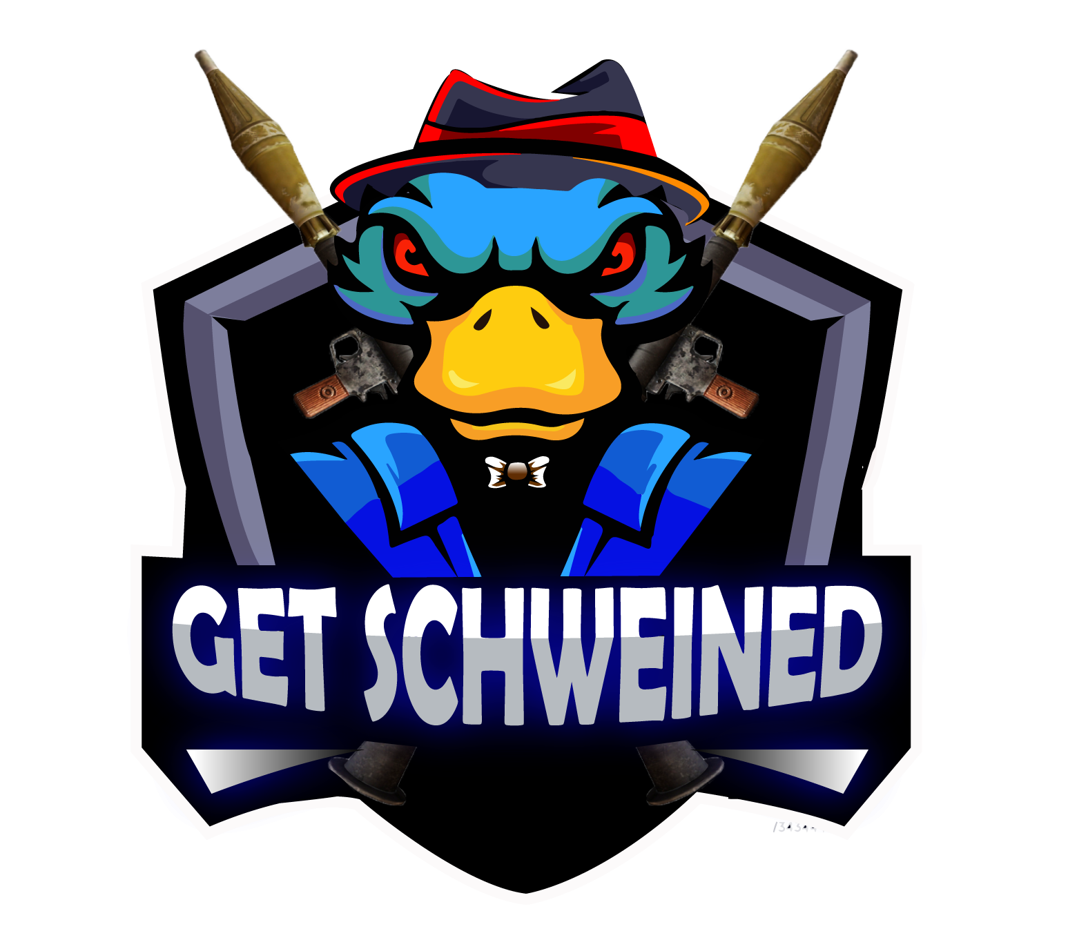 https://pbsgameteam.com/wp-content/uploads/hm_bbpui/75408/p7fia9wegojocsgtag9hn6n1cezmnaii.png