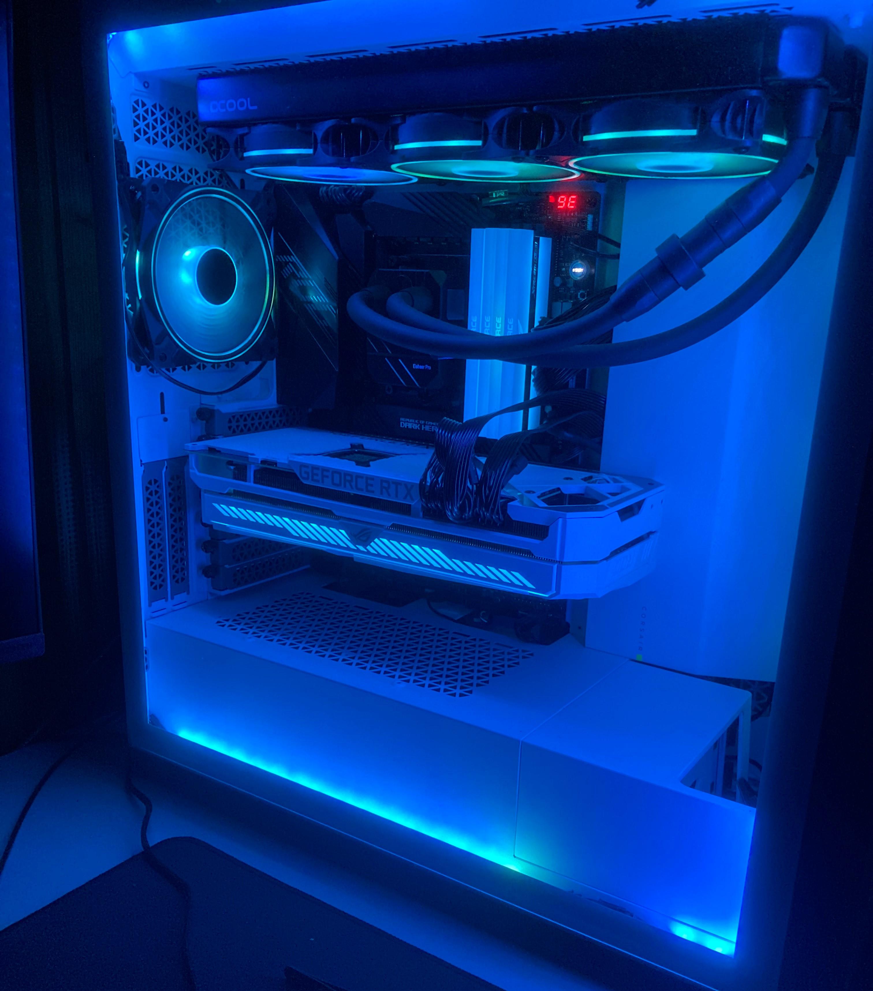 SGTPHILS RIG