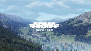 amra