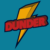 Profile photo of Dunder