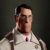 Profile photo of doomdoss6