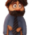 Profile photo of Squazzie