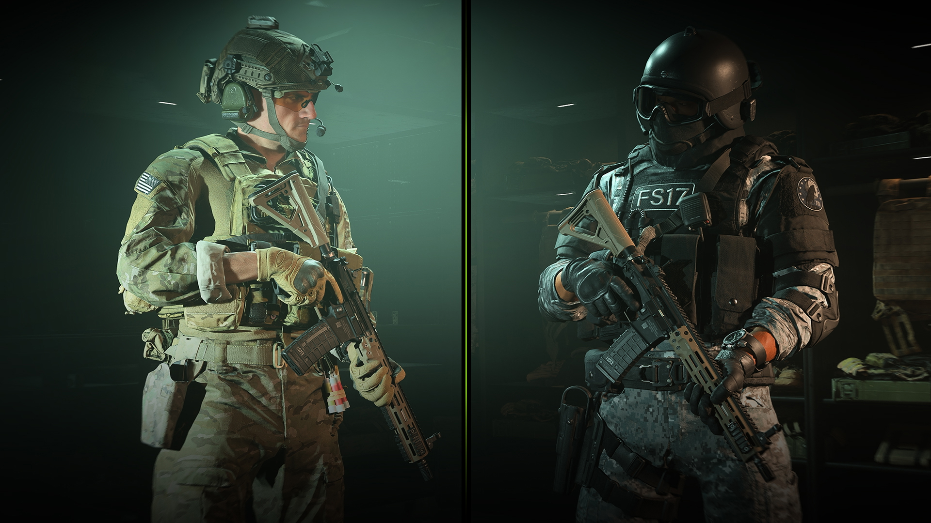 Launch Progression Overview â€” Everything to Complete Before Season 01