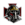 PBS VS KRIEG