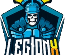 team2_img