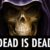 Profile photo of Deadisdead