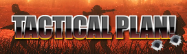 Click here for the tactical plan page