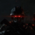 Profile photo of K1NG_K4D33