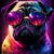 Profile photo of rue247