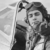 Profile photo of RainBeau