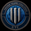 team_img