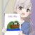 Profile photo of AngelOfSea9407